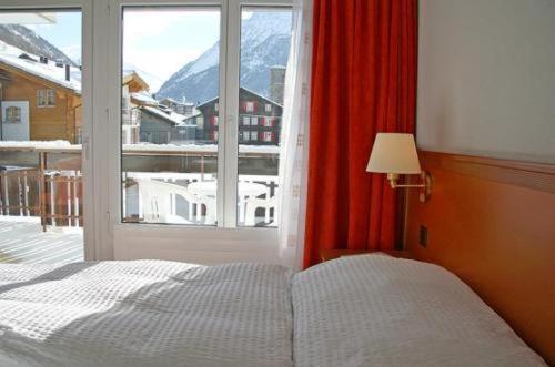 Tenne Hotel